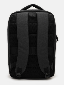 Повседневный рюкзак Monsen модель V1BGPK04 Фото