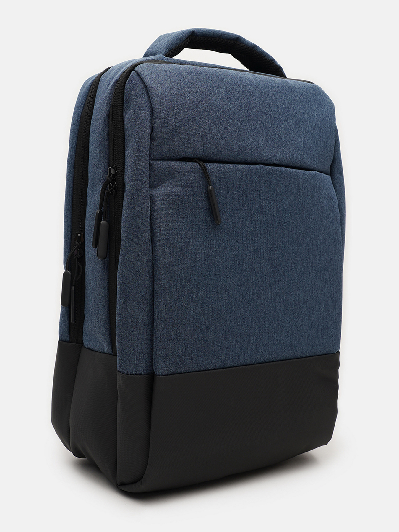 Рюкзак Monsen модель V1BGPK05 Фото