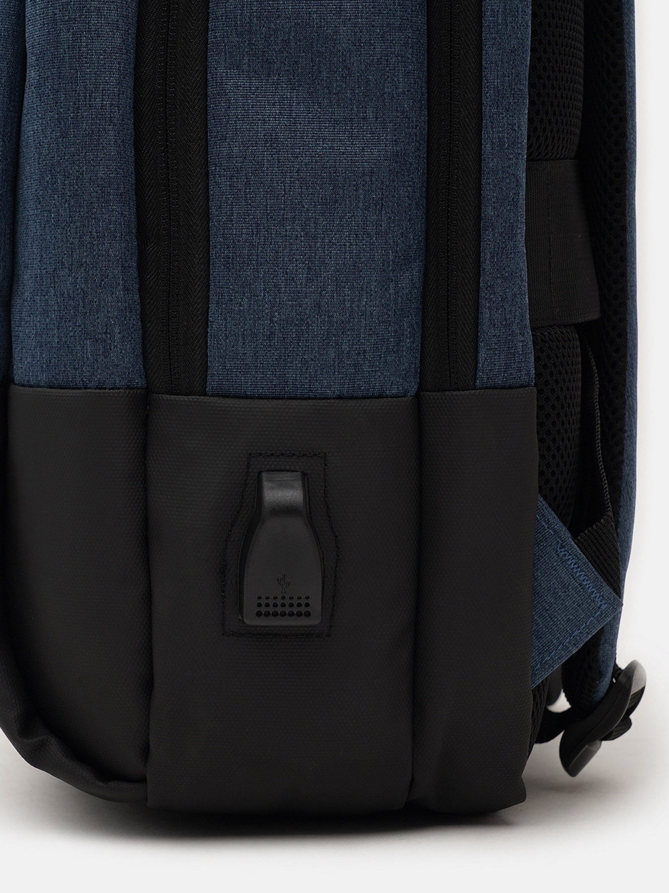 Рюкзак Monsen модель V1BGPK05 Фото