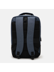 Рюкзак Monsen модель V1BGPK05 Фото