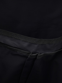 Рюкзак Monsen модель V1BGPK05 Фото