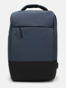 Рюкзак Monsen модель V1BGPK05 Фото