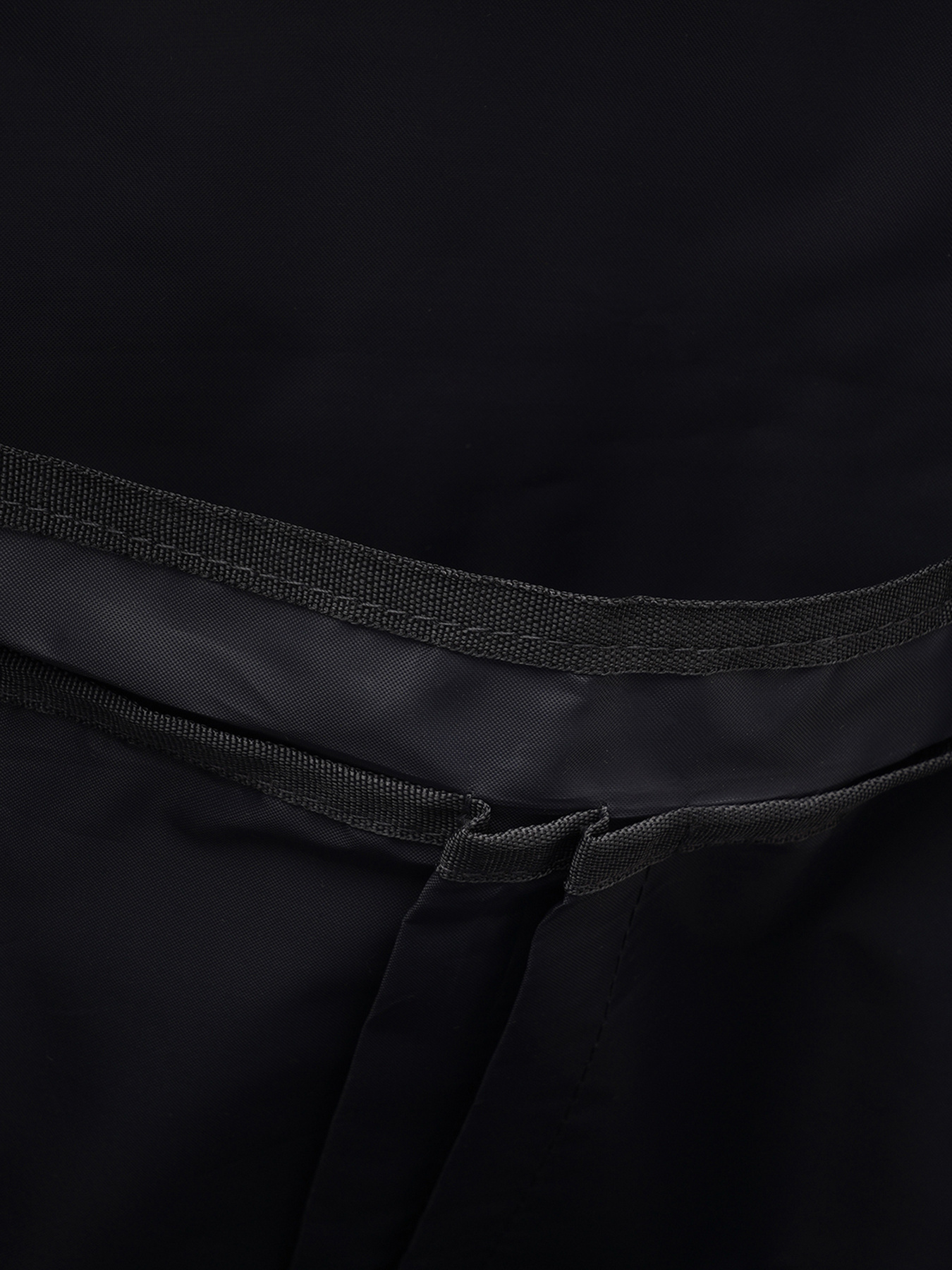 Повседневный рюкзак Monsen модель V1BGPK05 Фото