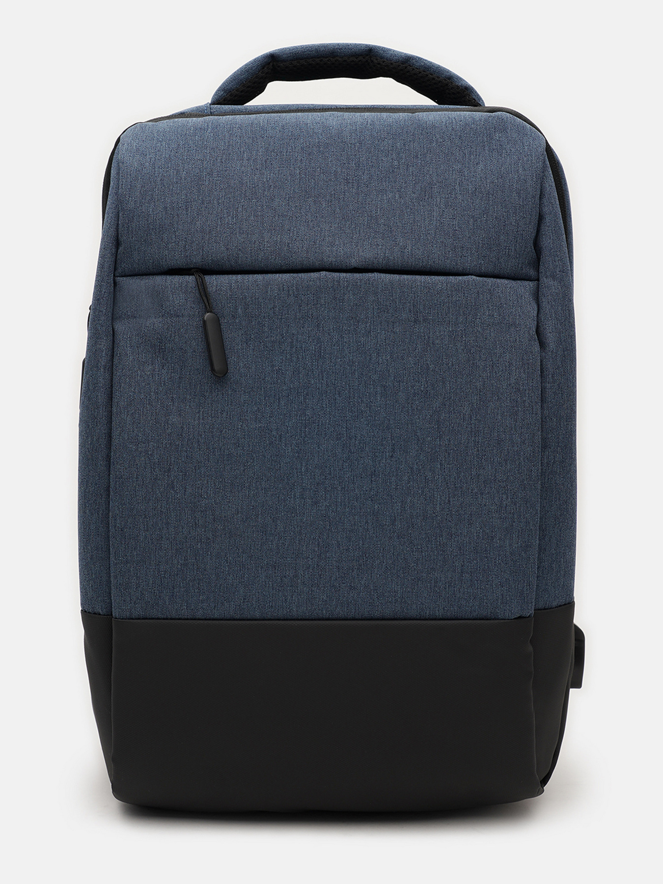 Повседневный рюкзак Monsen модель V1BGPK05 Фото