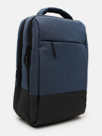 Повседневный рюкзак Monsen модель V1BGPK05 Фото