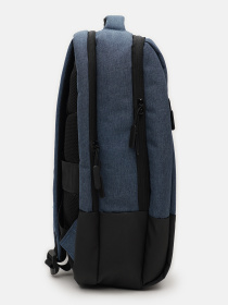 Повседневный рюкзак Monsen модель V1BGPK05 Фото