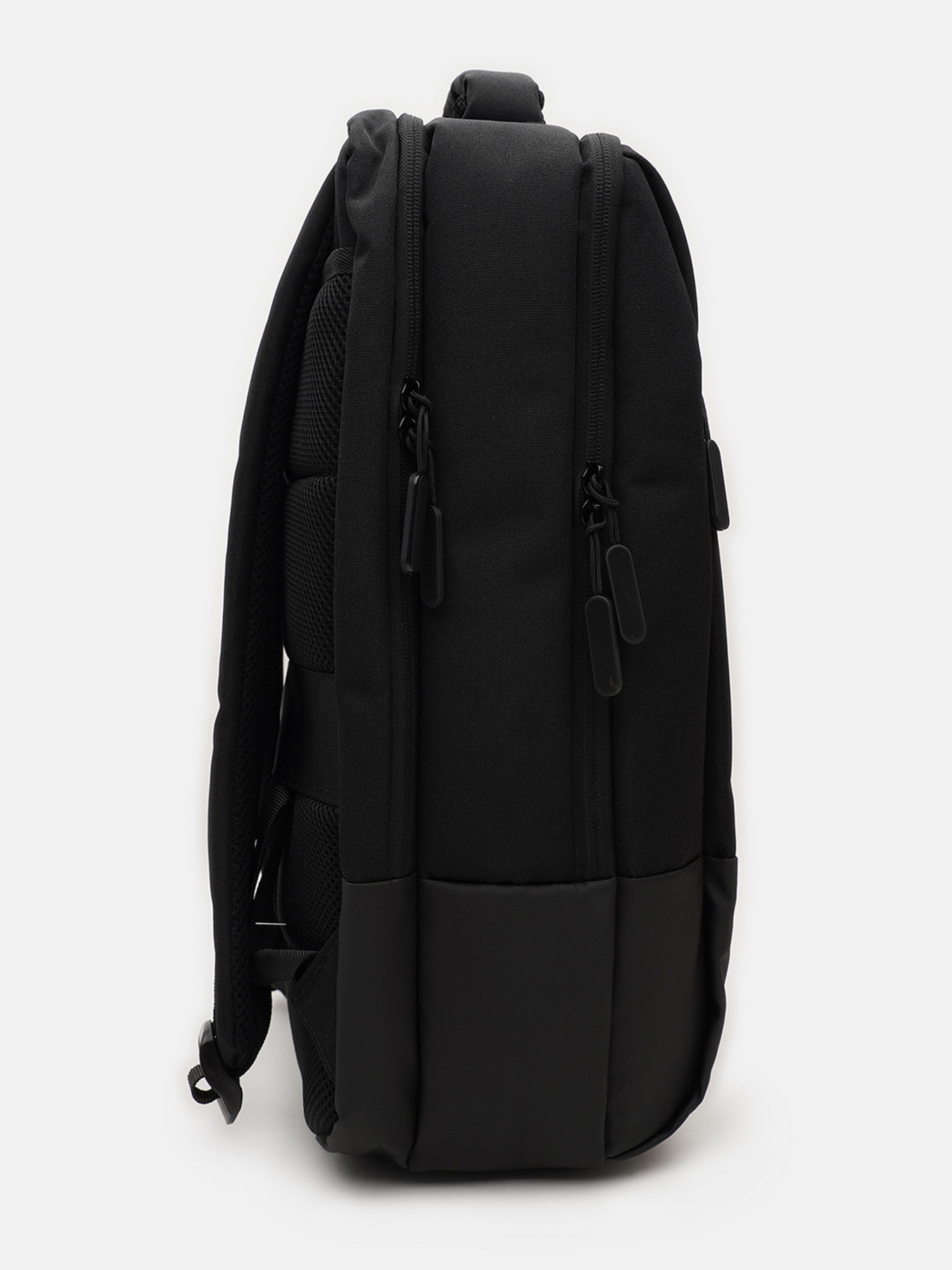 Рюкзак Monsen модель V1BGPK06 Фото