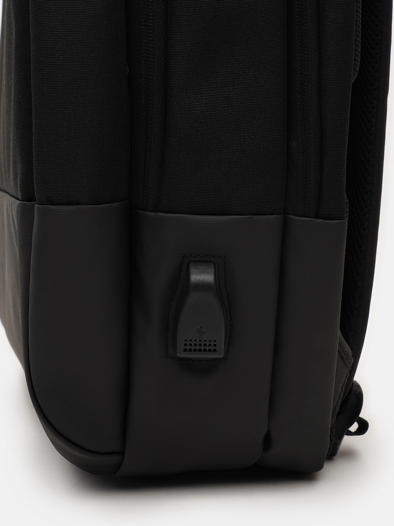 Рюкзак Monsen модель V1BGPK06 Фото