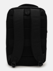 Рюкзак Monsen модель V1BGPK06 Фото