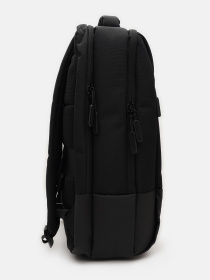 Рюкзак Monsen модель V1BGPK06 Фото