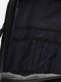 Рюкзак Monsen модель V1BGPK06 Фото