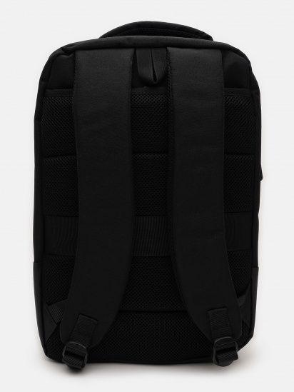 Рюкзак Monsen модель V1BGPK06 — фото - INTERTOP