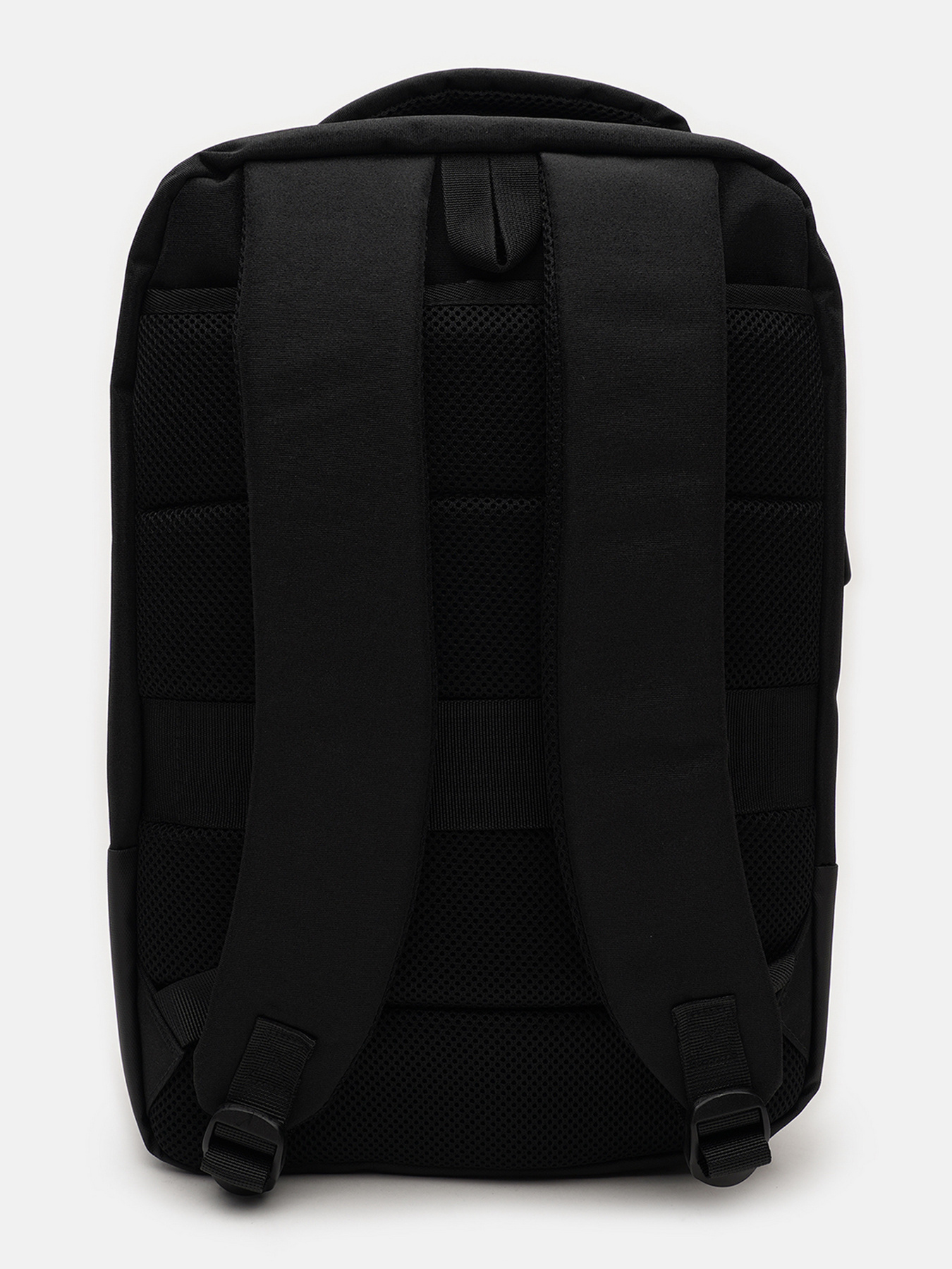 Повседневный рюкзак Monsen модель V1BGPK06 Повседневный рюкзак Monsen модель V1BGPK06 Фото