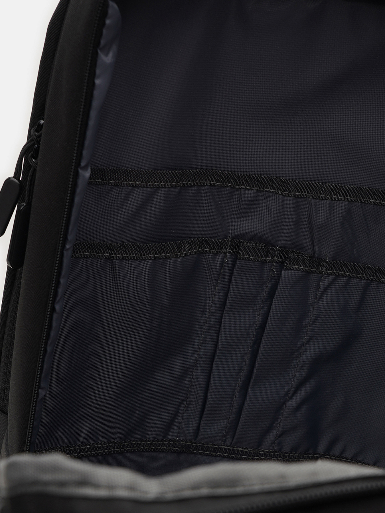 Повседневный рюкзак Monsen модель V1BGPK06 Повседневный рюкзак Monsen модель V1BGPK06 Фото