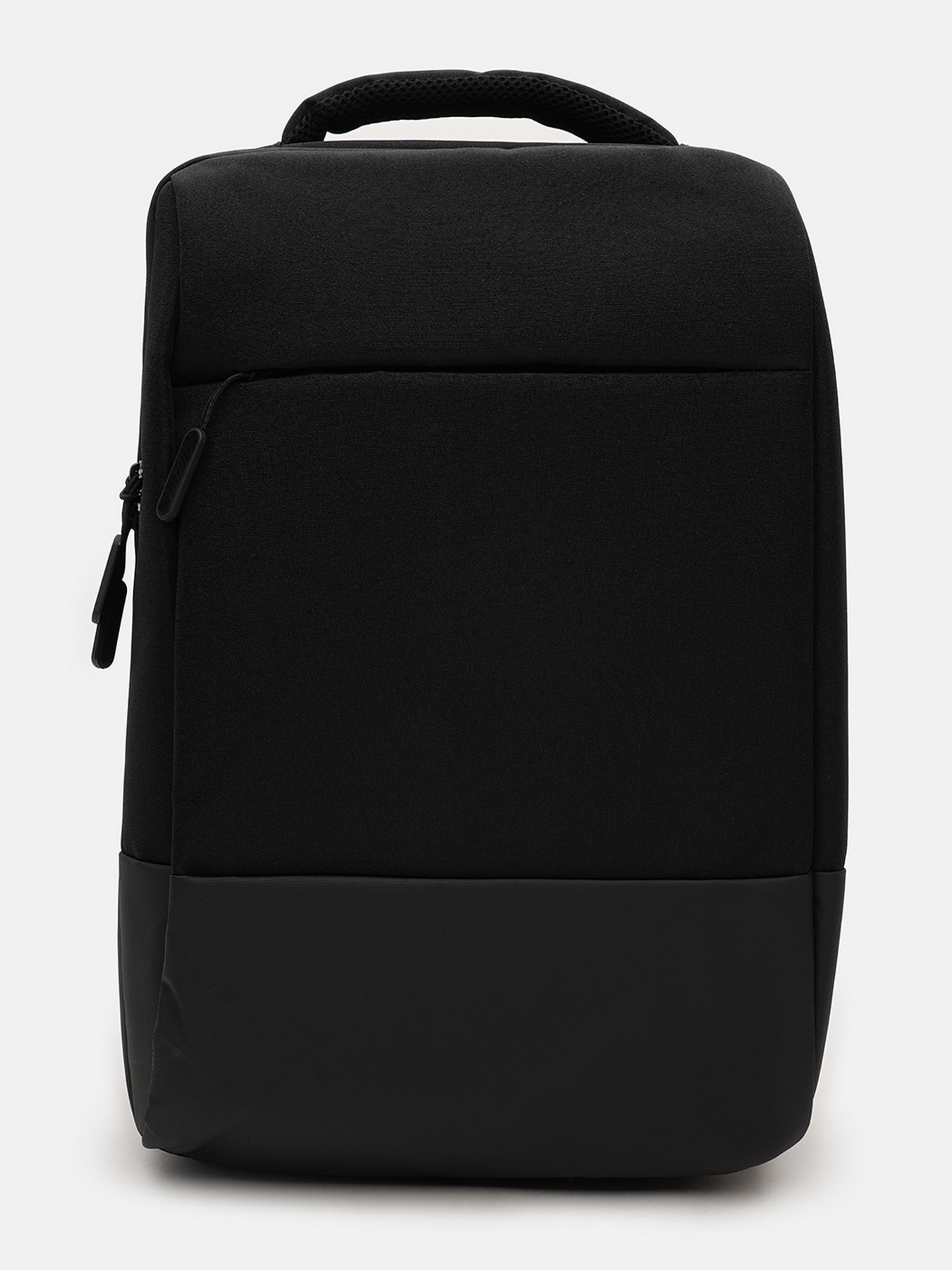 Повседневный рюкзак Monsen модель V1BGPK06 Повседневный рюкзак Monsen модель V1BGPK06 Фото