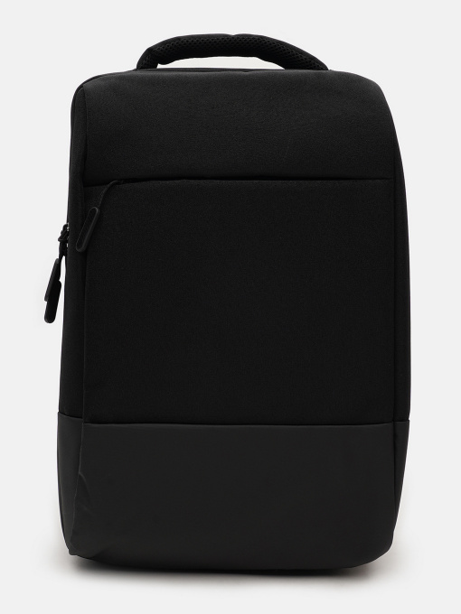 Повседневный рюкзак Monsen модель V1BGPK06 Фото