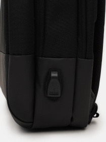 Повседневный рюкзак Monsen модель V1BGPK06 Повседневный рюкзак Monsen модель V1BGPK06 Фото