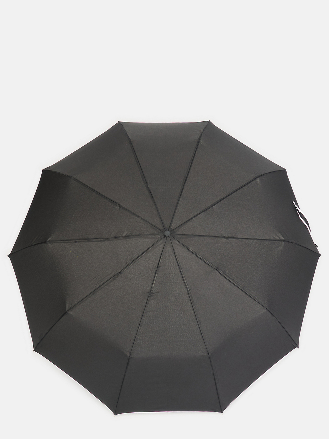 Зонт Monsen модель C1868cd-12-black Фото