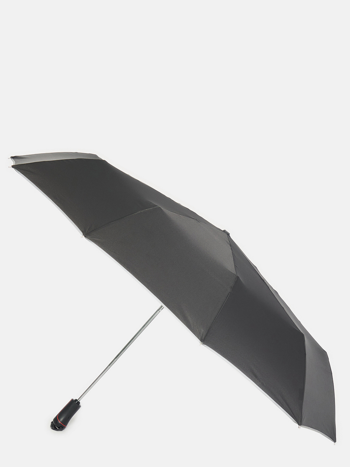 Зонт Monsen модель C1868cd-12-black Фото