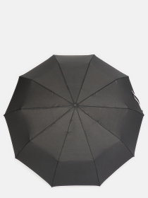 Зонт Monsen модель C1868cd-12-black Фото