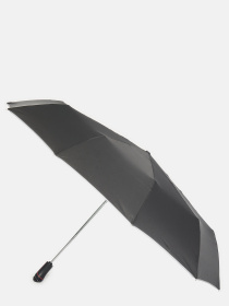 Парасолька Monsen модель C1868cd-12-black Фото