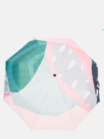 Зонт Monsen модель C18810a-multicolor Фото