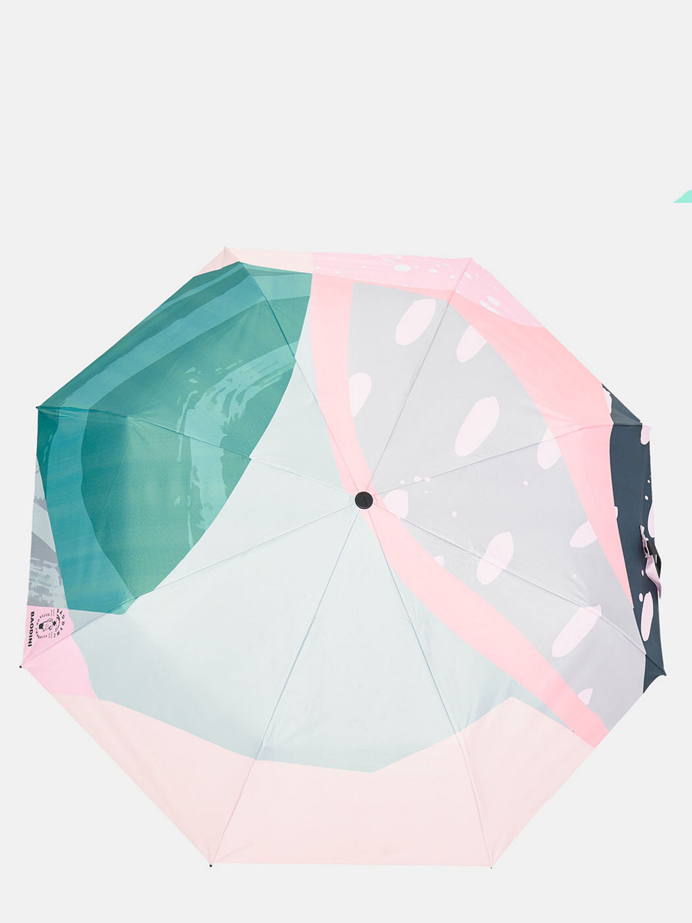 Зонт Monsen модель C18810a-multicolor Фото