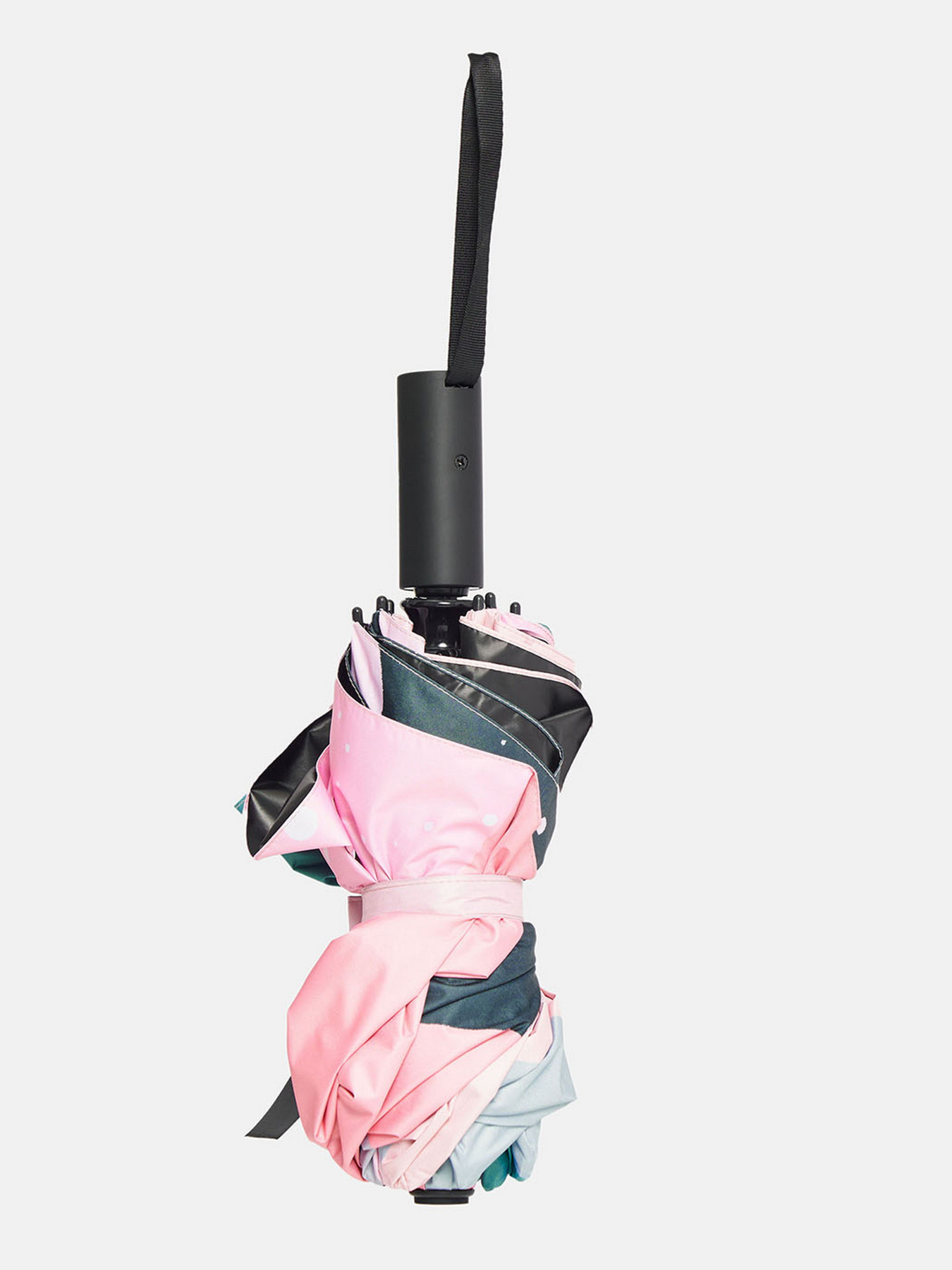 Зонт Monsen модель C18810a-multicolor Фото