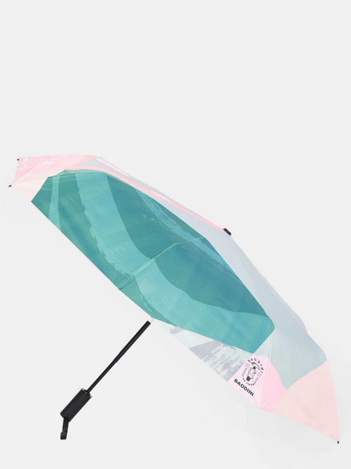Парасолька Monsen модель C18810a-multicolor Фото