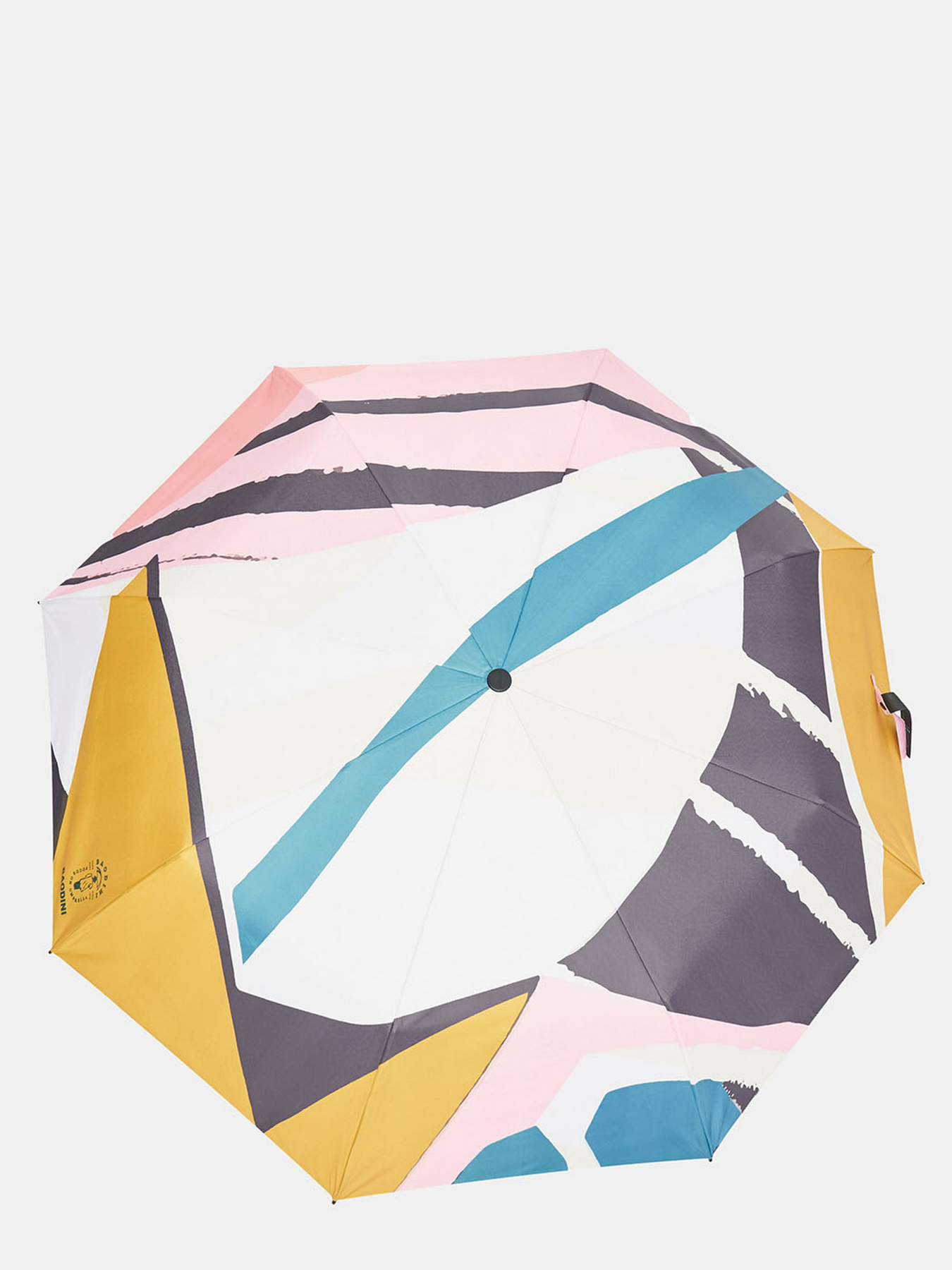 Зонт Monsen модель C18810b-multicolor Фото