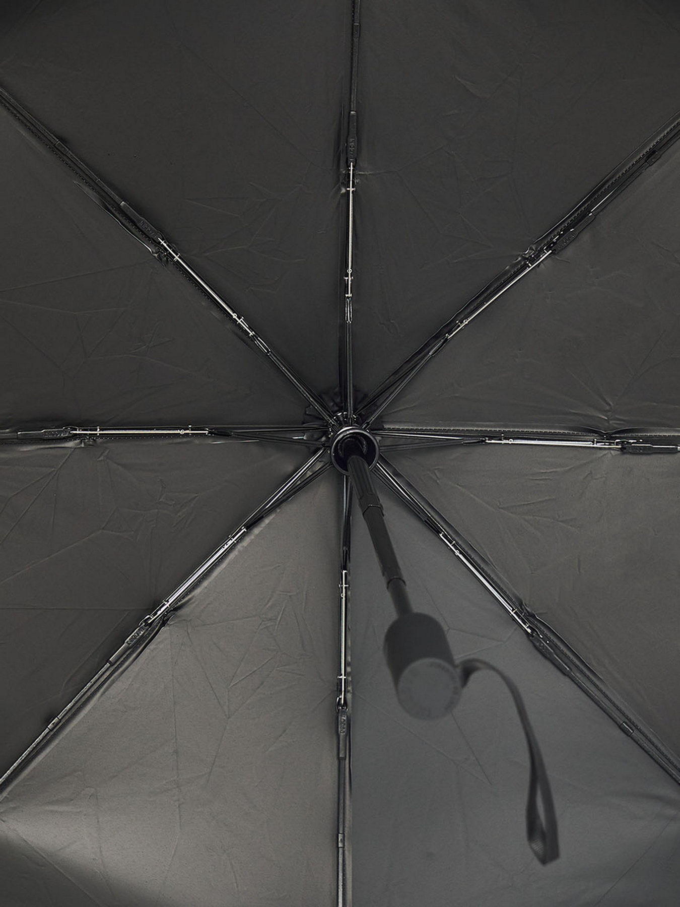 Зонт Monsen модель C18810b-multicolor Фото