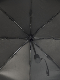 Зонт Monsen модель C18810b-multicolor Фото