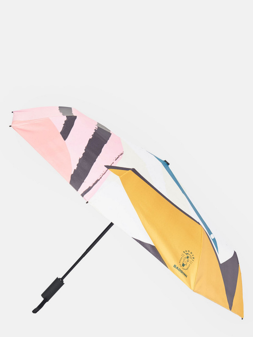 Парасолька Monsen Модель C18810b-multicolor Фото
