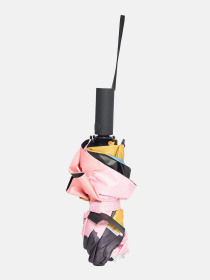 Зонт Monsen модель C18810b-multicolor Фото