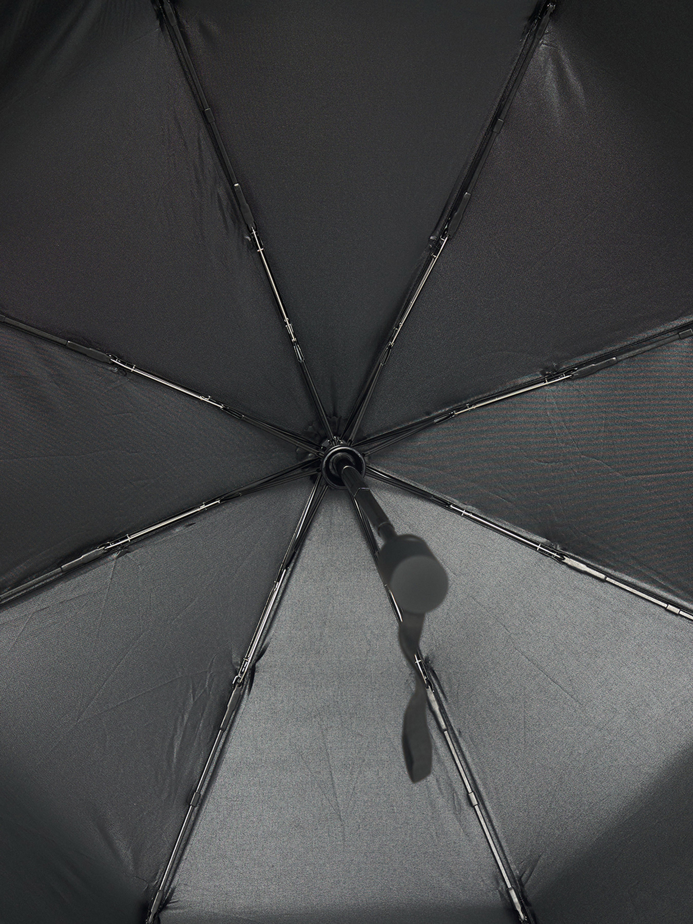 Зонты Monsen модель C18811bl-black Фото