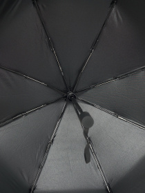 Зонты Monsen модель C18811bl-black Фото