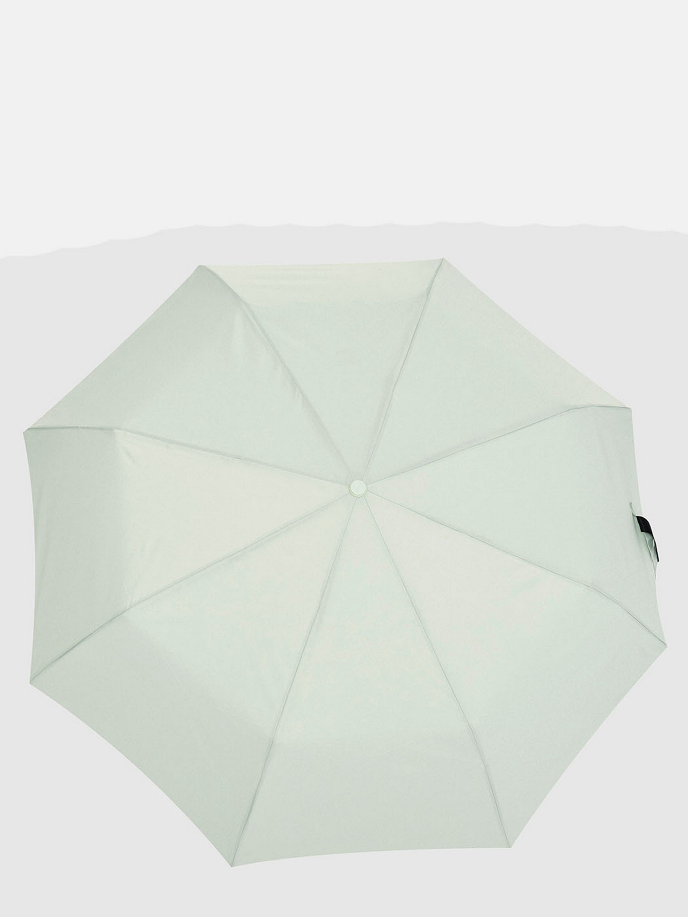 Зонт Monsen модель C18811-green Фото