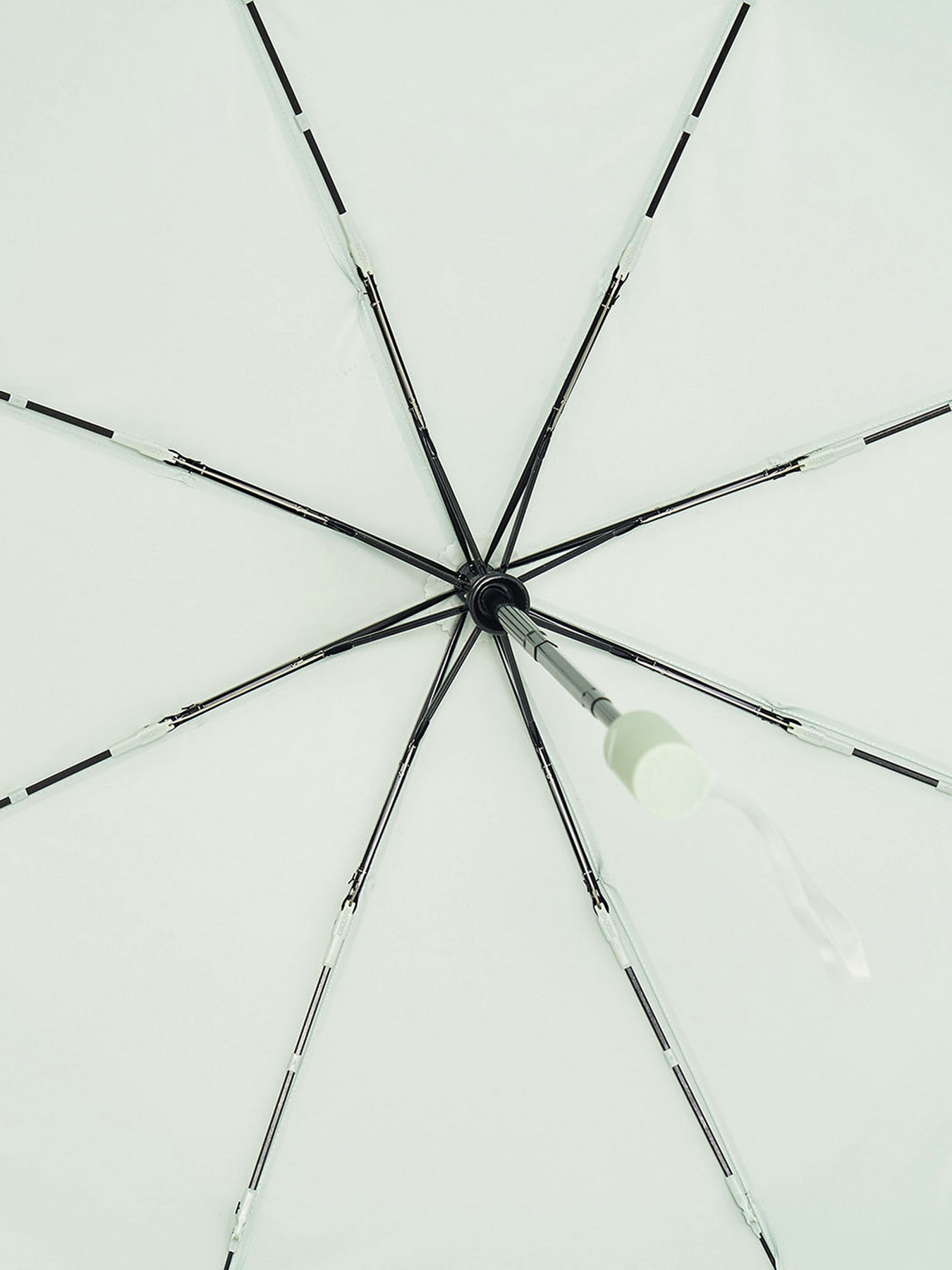 Зонт Monsen модель C18811-green Фото