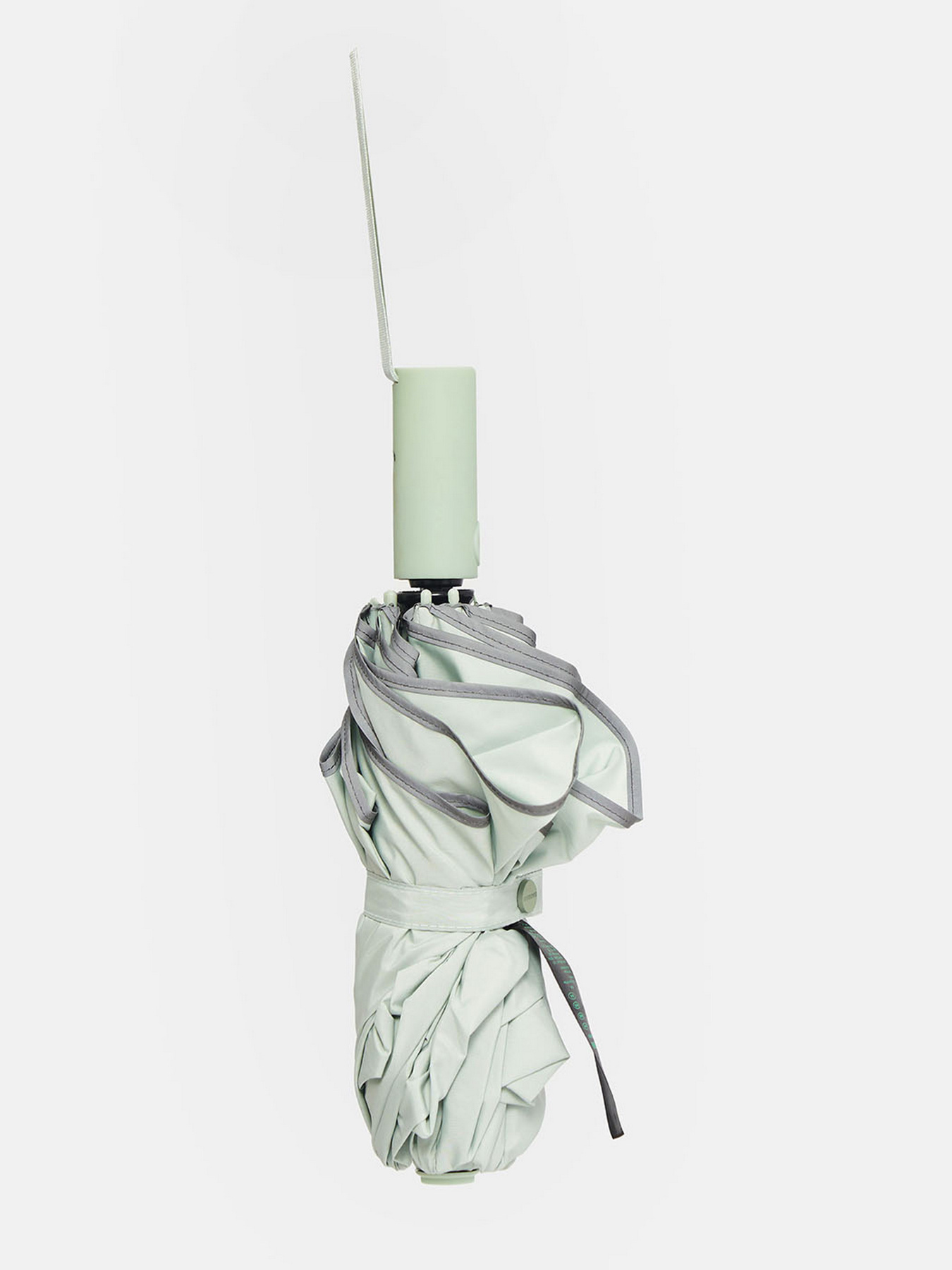 Зонт Monsen модель C18811-green Фото