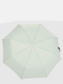 Зонт Monsen модель C18811-green Фото