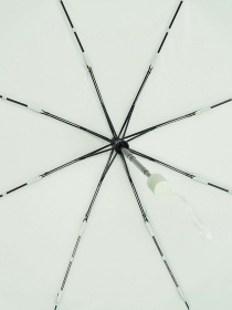 Зонт Monsen модель C18811-green Фото