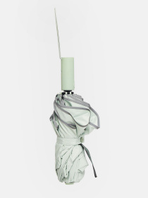 Зонт Monsen модель C18811-green Фото