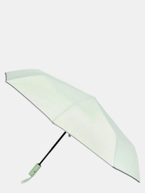 Зонт Monsen модель C18811-green Фото