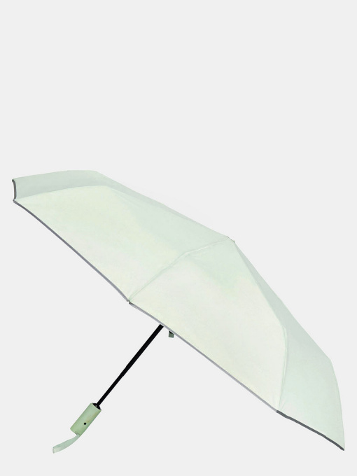 Зонт Monsen модель C18811-green Фото