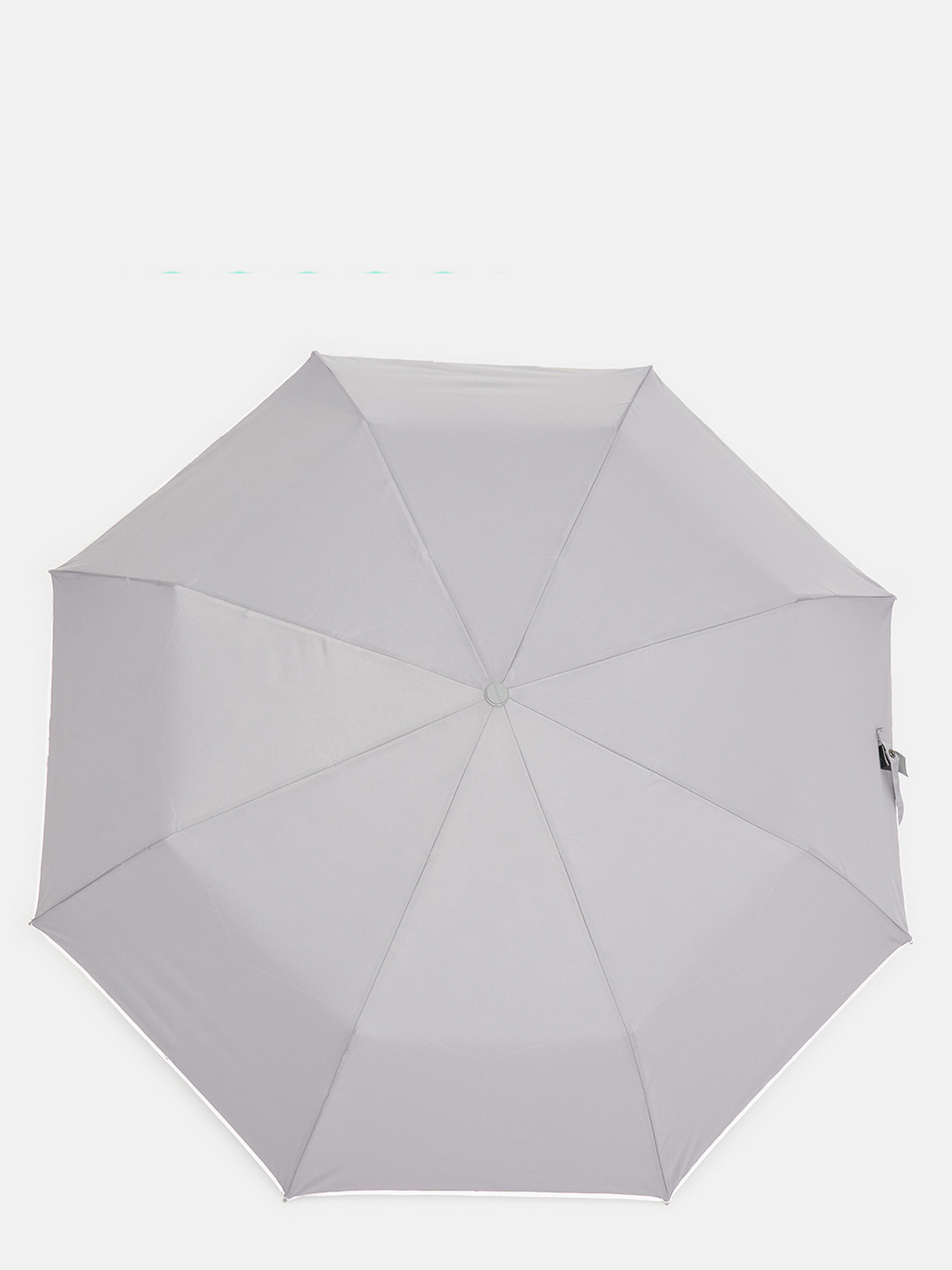 Зонт Monsen модель C18811gr-grey Фото