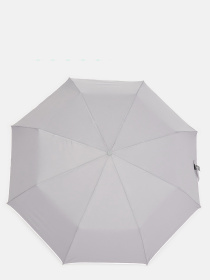 Зонт Monsen модель C18811gr-grey Фото