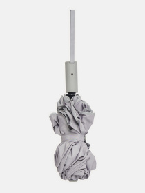 Зонт Monsen модель C18811gr-grey Фото