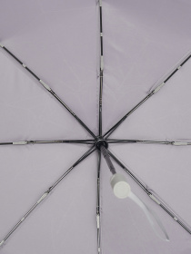 Зонт Monsen модель C18811gr-grey Фото