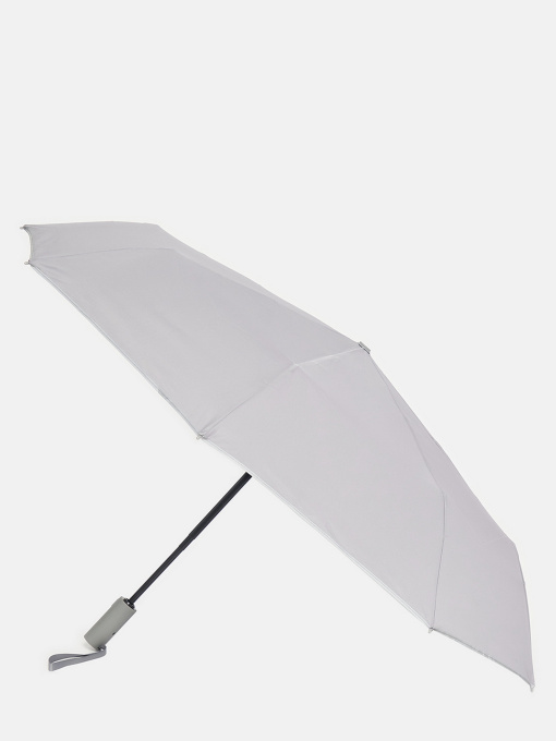 Парасолька Monsen модель C18811gr-grey Фото