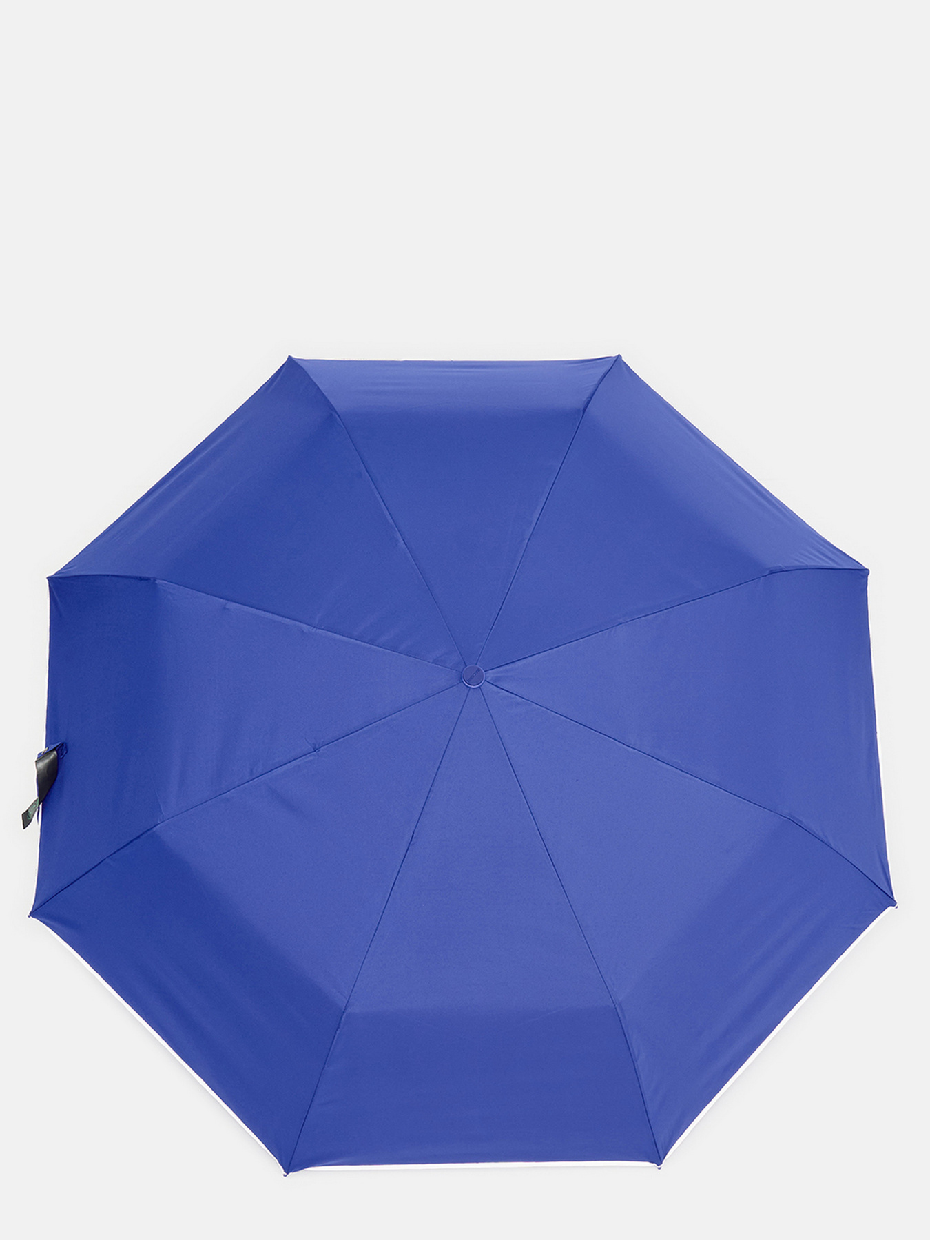 Зонт Monsen модель C18811n-navy Фото